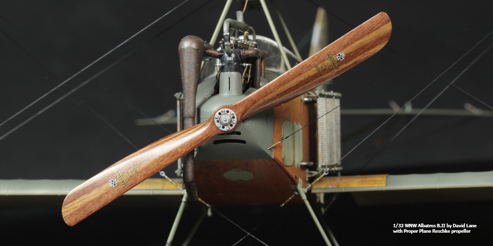 AMC DH.2